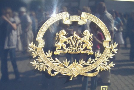 Venice - Simplon Orient Express